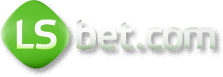 Logo Lsbet