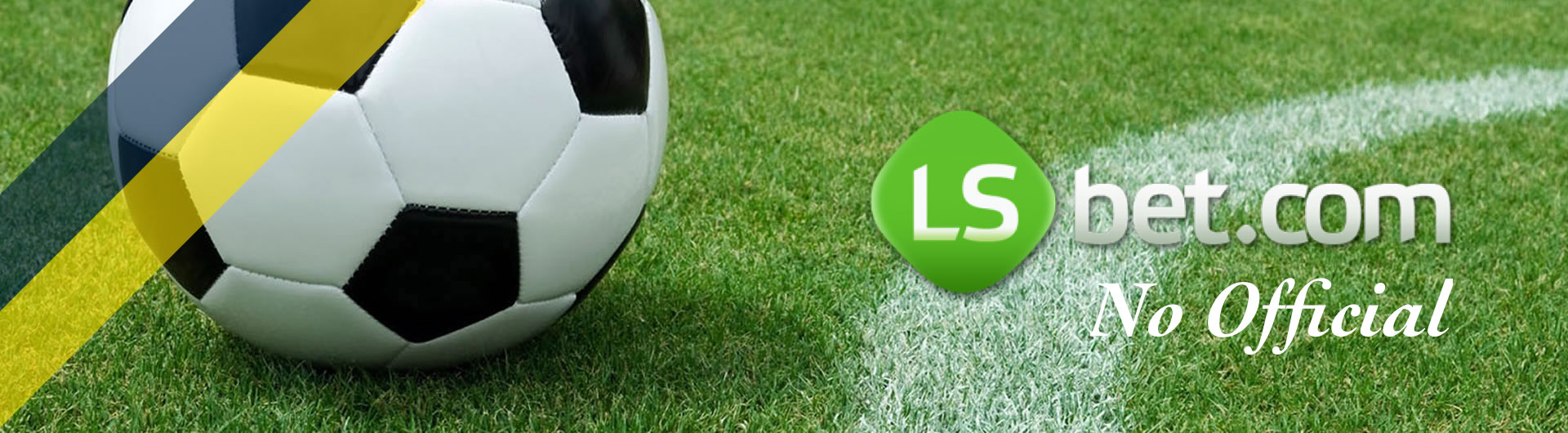 Sports Betting Central